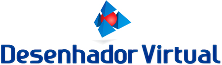 Logo Cartao Visita Digital 450
